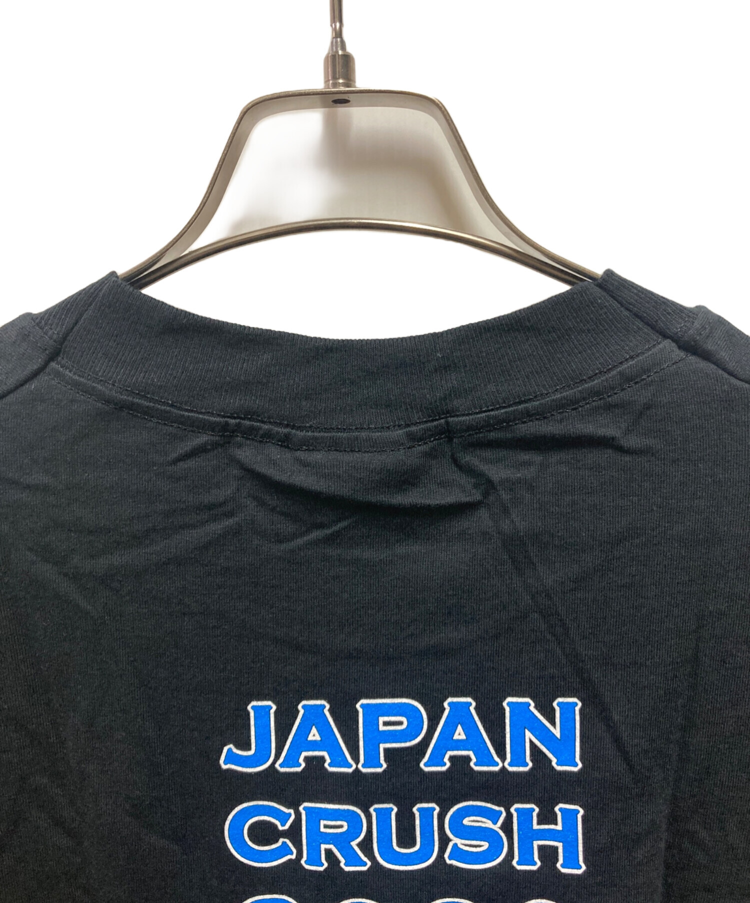 中古・古着通販】SCREEN STARS (スクリーンズスターズ) BON JOVI