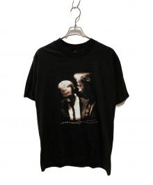 中古・古着通販】giant (ジャイアント) Tシャツ 00