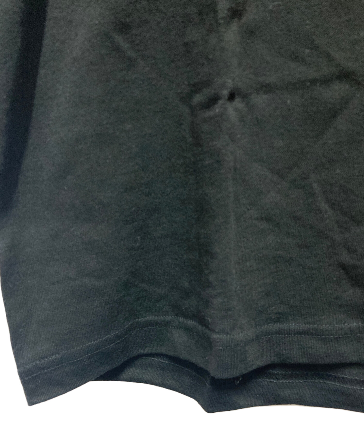 中古・古着通販】giant (ジャイアント) Tシャツ USA製 STEELYDAN 2 