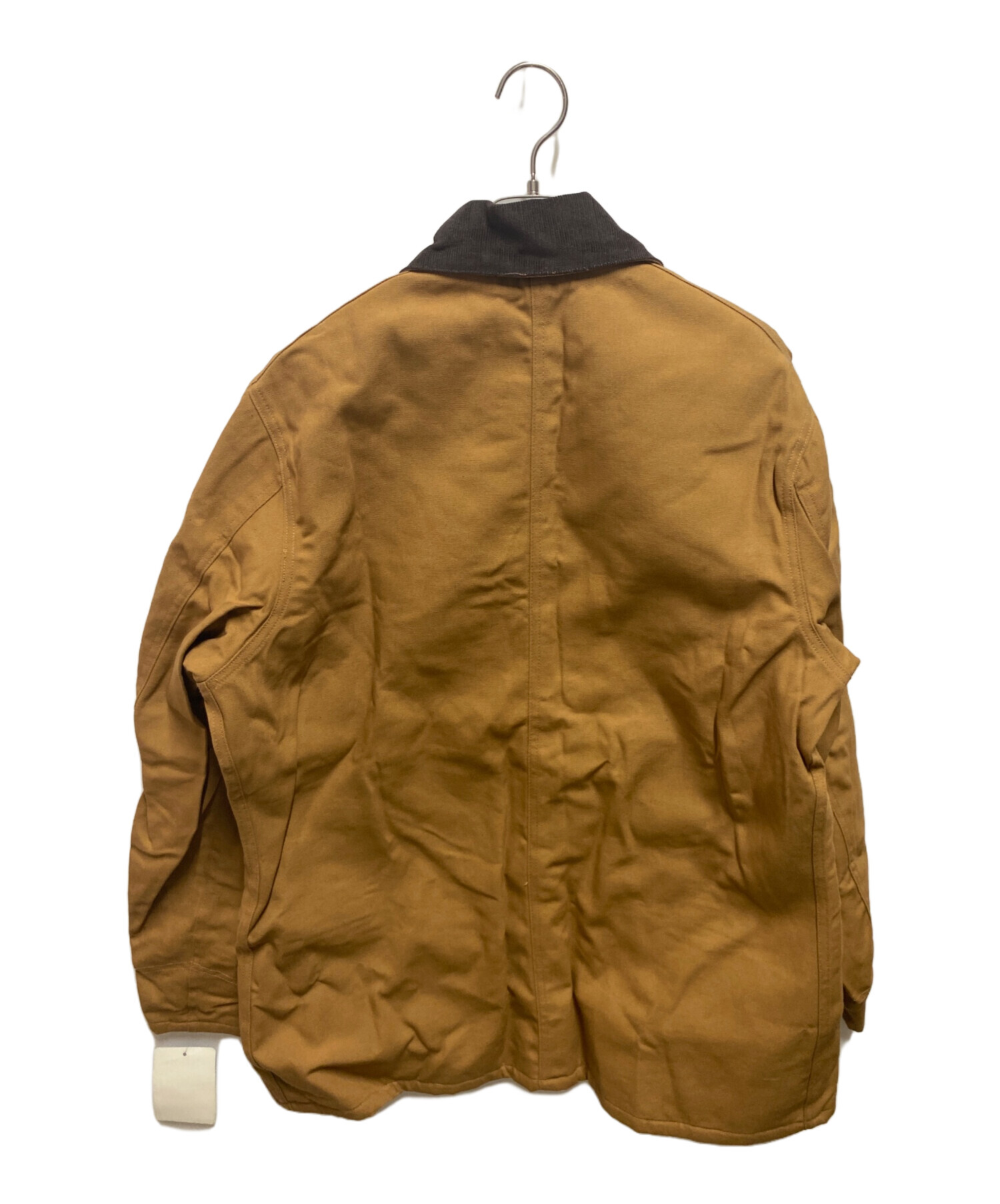 中古・古着通販】Carter's (カーターズ) 70‐80's ダック地カバーオール