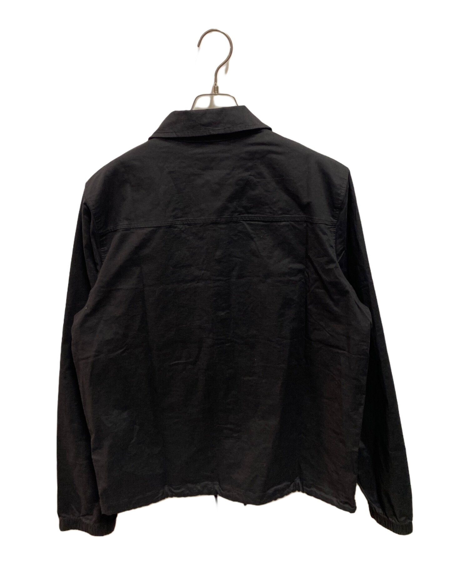 中古・古着通販】Patagonia (パタゴニア) ライトウェイト・オール