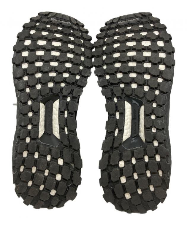 中古・古着通販】adidas (アディダス) ULTRA BOOST MID TR KITH