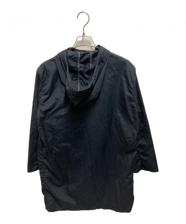 中古・古着通販】Barbour (バブアー) UNITED ARROWS (ユナイテッド