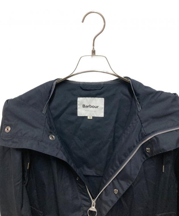 中古・古着通販】Barbour (バブアー) UNITED ARROWS (ユナイテッド