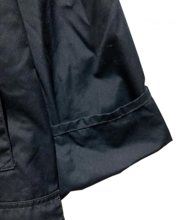 中古・古着通販】Barbour (バブアー) UNITED ARROWS (ユナイテッド