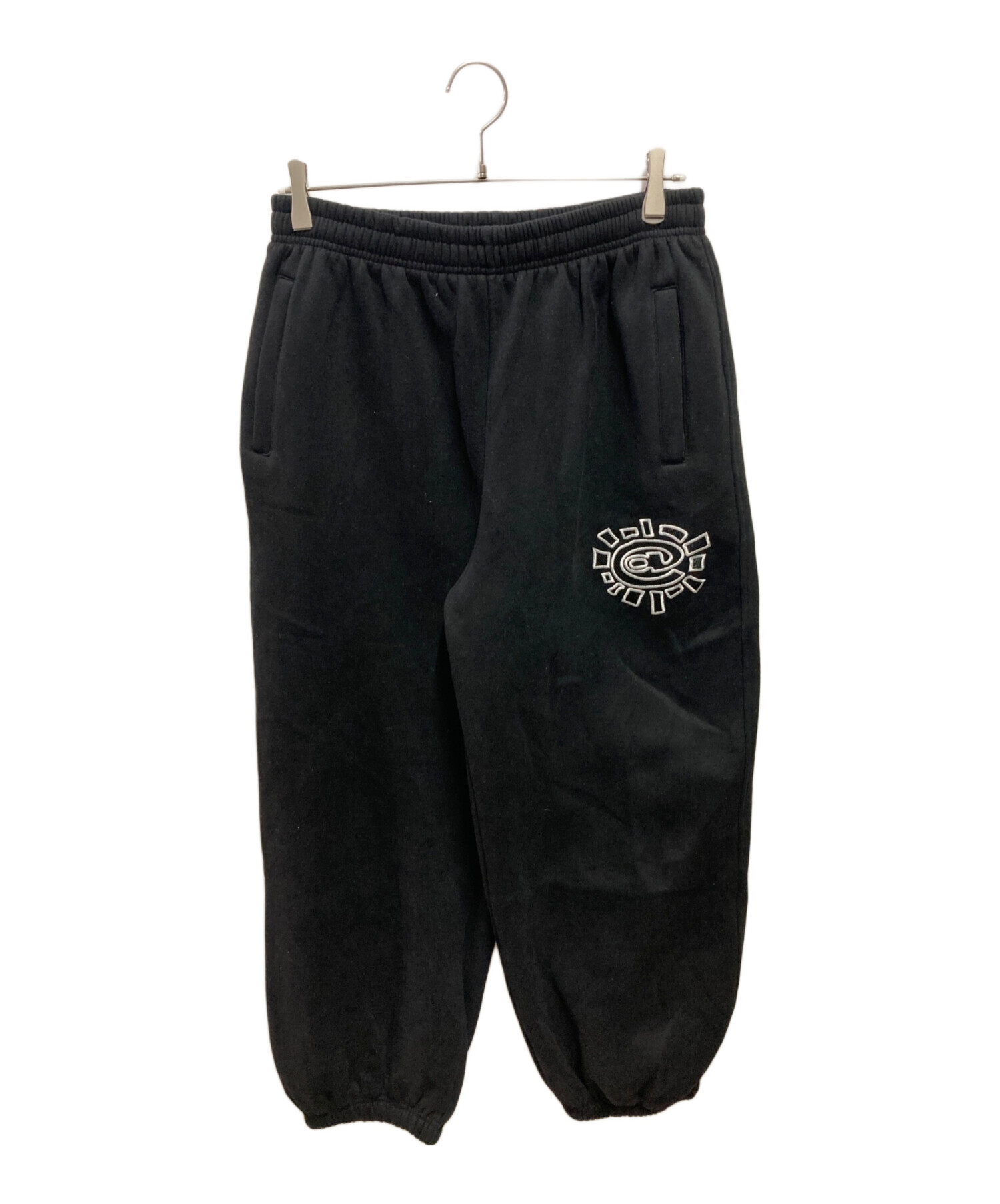中古・古着通販】always do what you should do (オールウェイズ ドゥ
