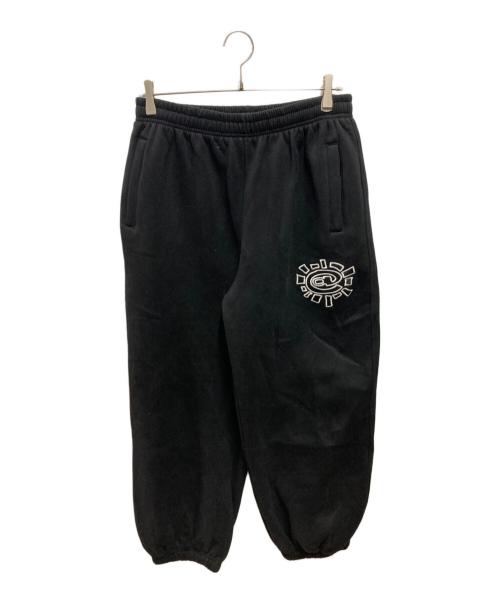 【1993年USA製】初期 DuFFS スウェット オールドSK8 ビンテージ 中古・古着通販】always do what you should do (オールウェイズ ドゥ