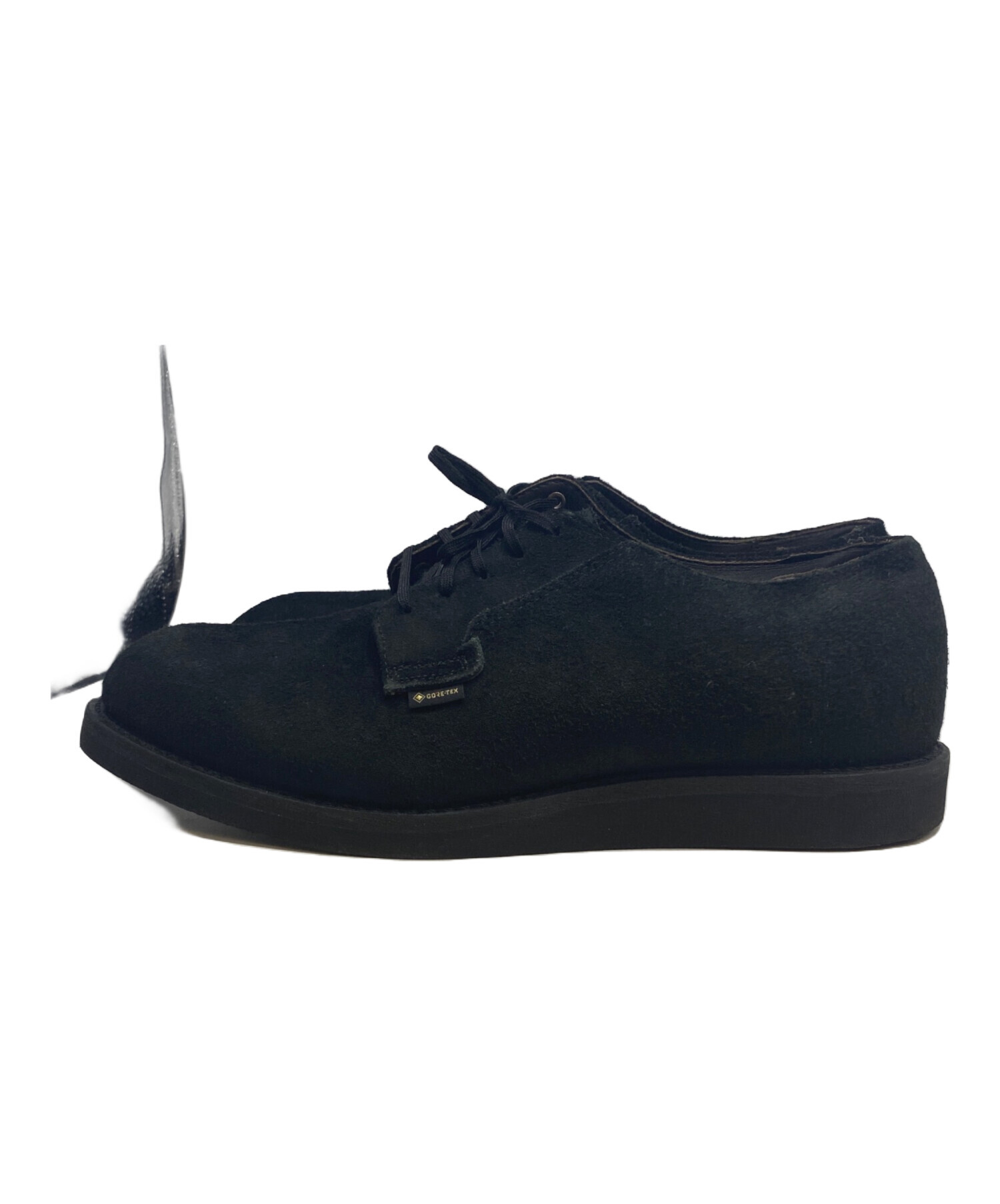 中古・古着通販】RED WING (レッドウィング) BEAMS (ビームス) 別注