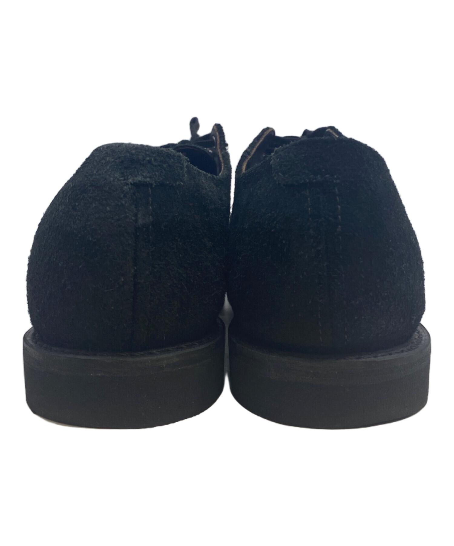 中古・古着通販】RED WING (レッドウィング) BEAMS (ビームス) 別注