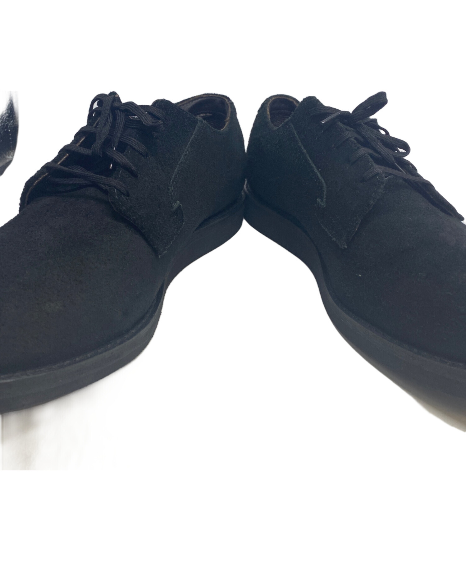 中古・古着通販】RED WING (レッドウィング) BEAMS (ビームス) 別注