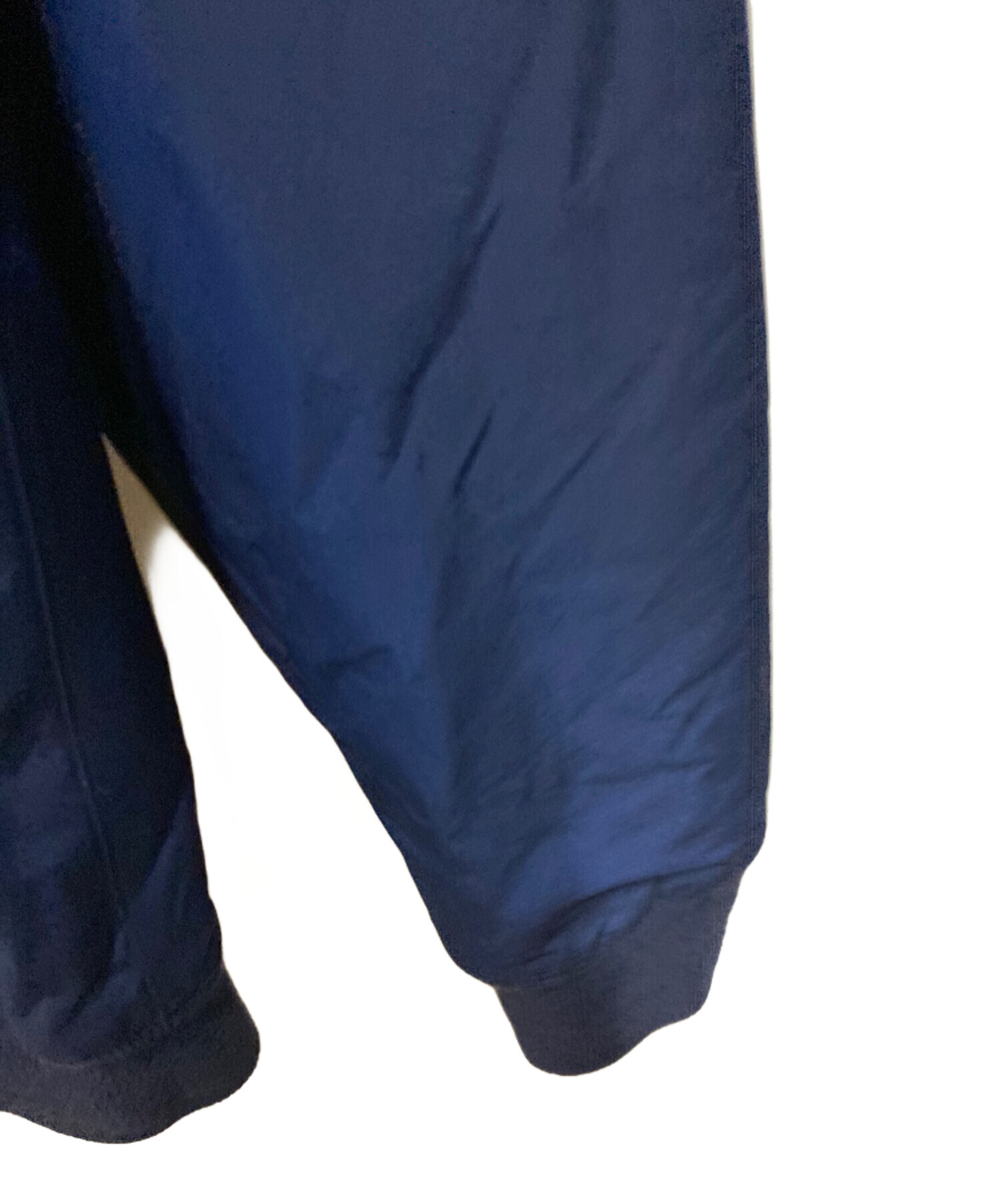 中古・古着通販】BARACUTA (バラクータ) G9 ハリントンジャケット