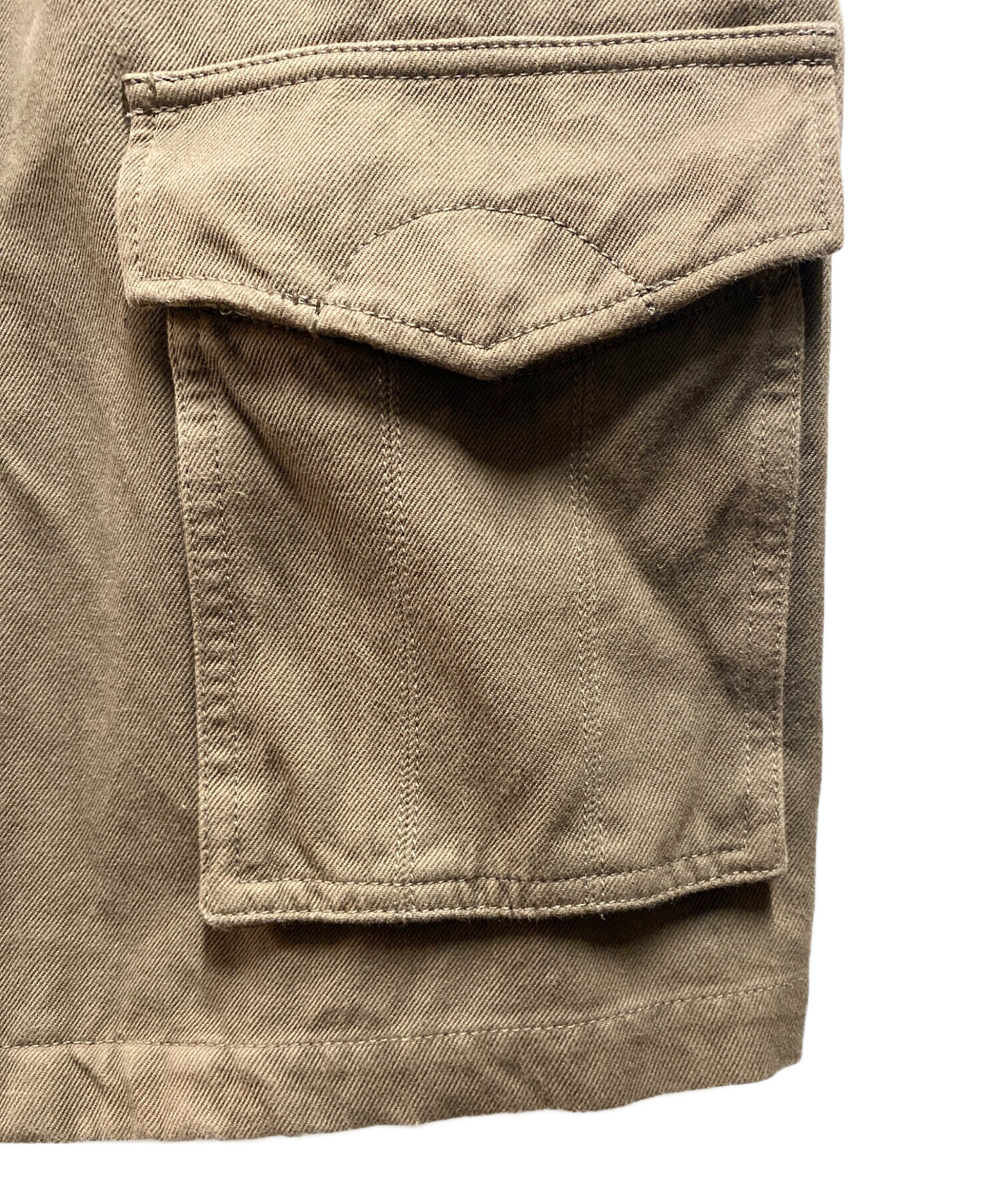 中古・古着通販】BURBERRY BLUE LABEL (バーバリー ブルー レーベル