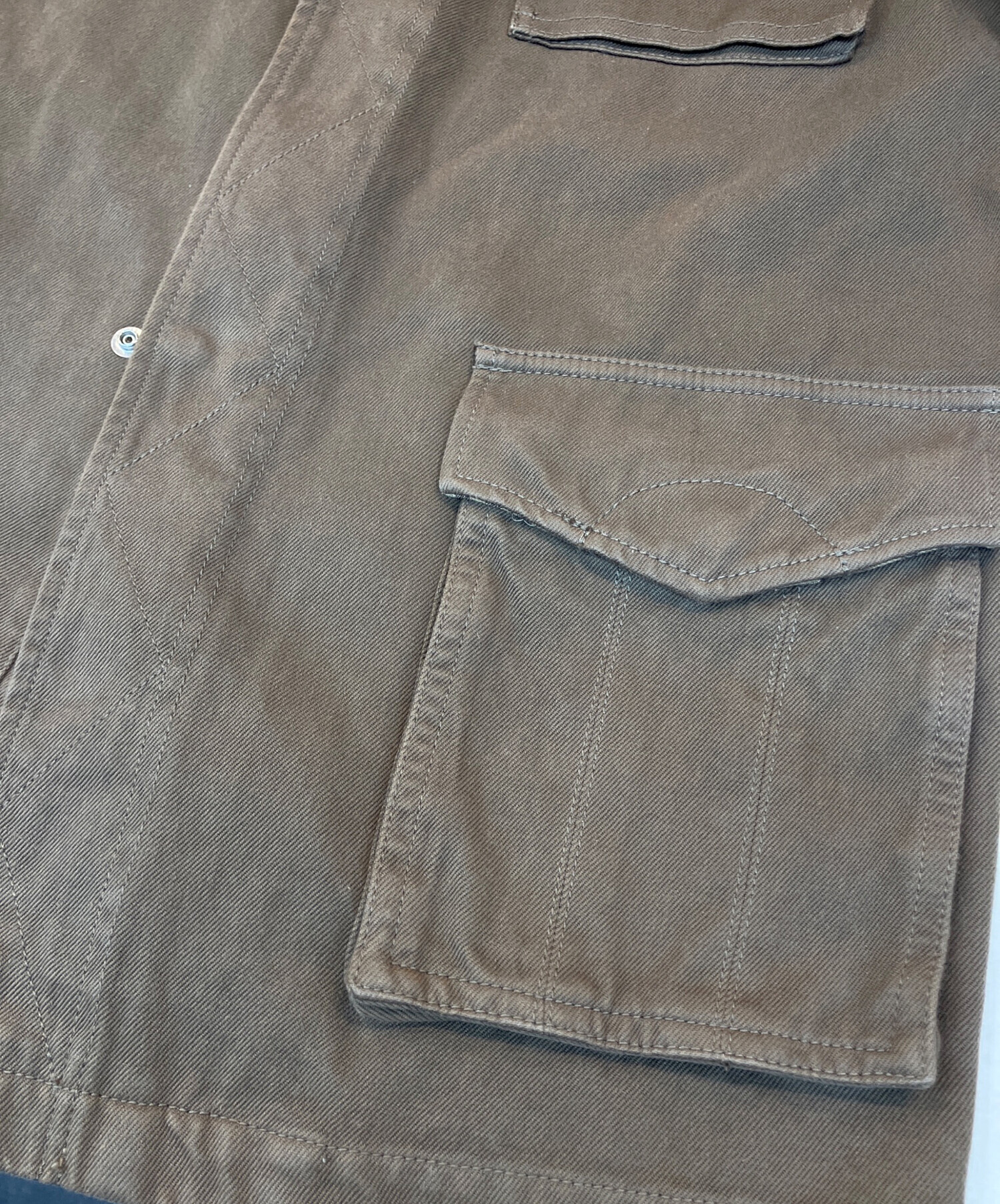 中古・古着通販】BURBERRY BLUE LABEL (バーバリー ブルー レーベル