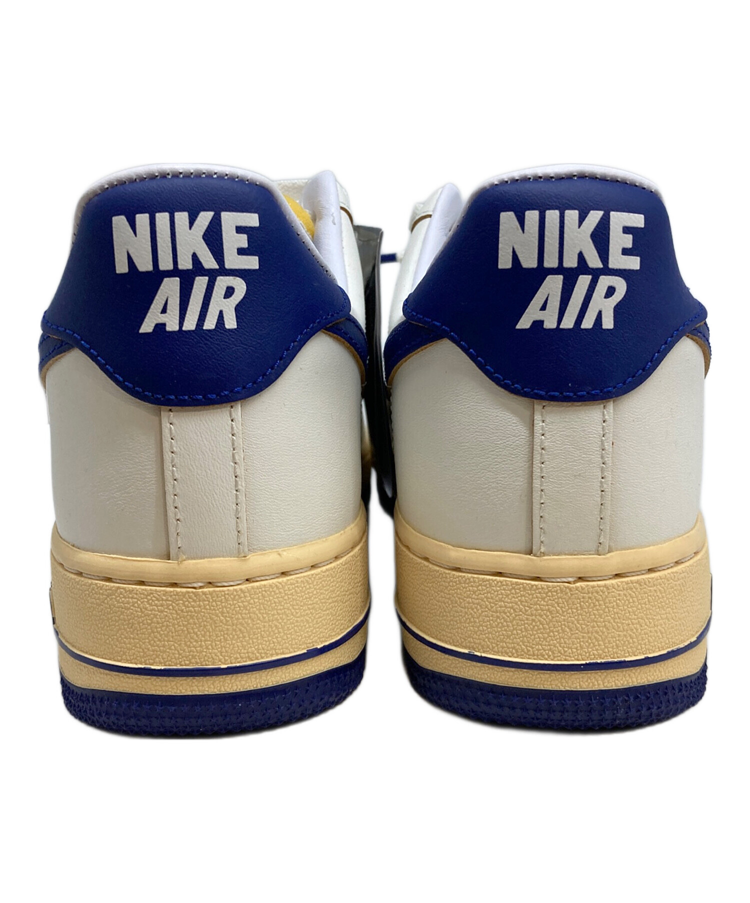 中古・古着通販】NIKE (ナイキ) AIR FORCE 1 