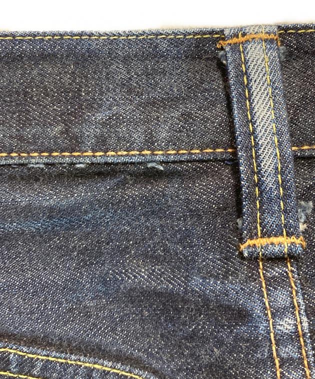 中古・古着通販】SUGAR CANE (シュガーケーン) 14.25oz DENIM 1947