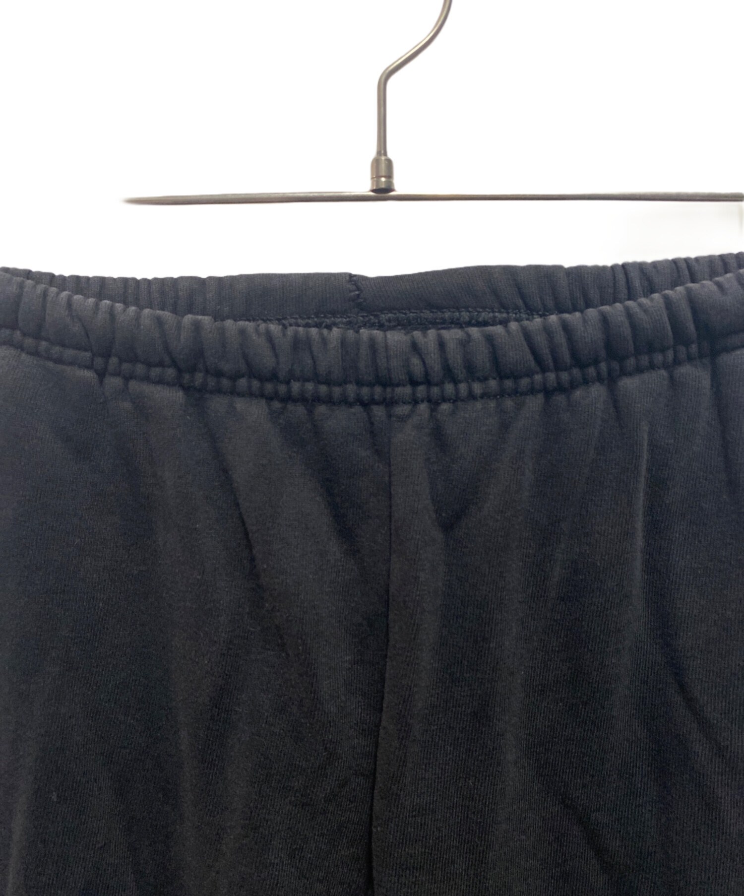 中古・古着通販】Champion (チャンピオン) 90sスウェットパンツ