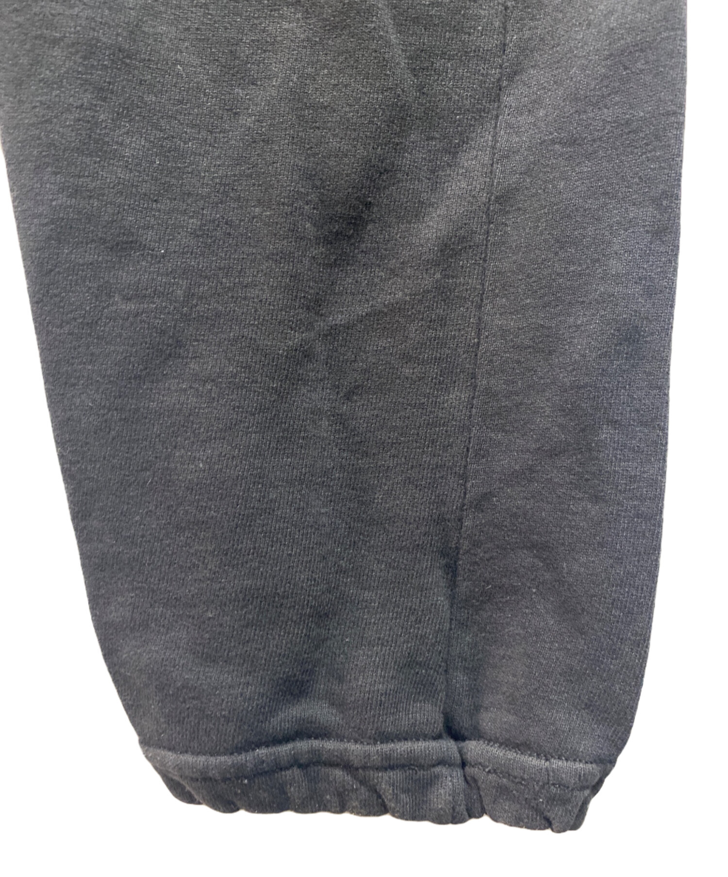 中古・古着通販】Champion (チャンピオン) 90sスウェットパンツ