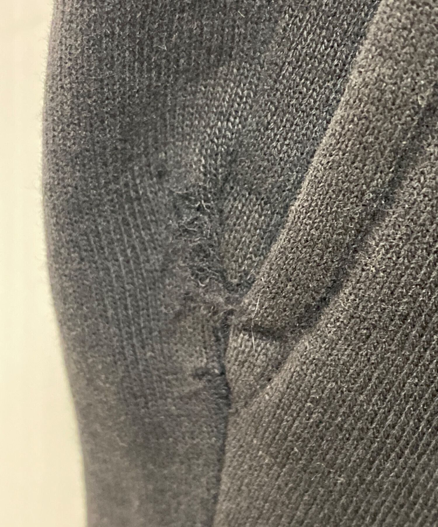 中古・古着通販】Champion (チャンピオン) 90sスウェットパンツ