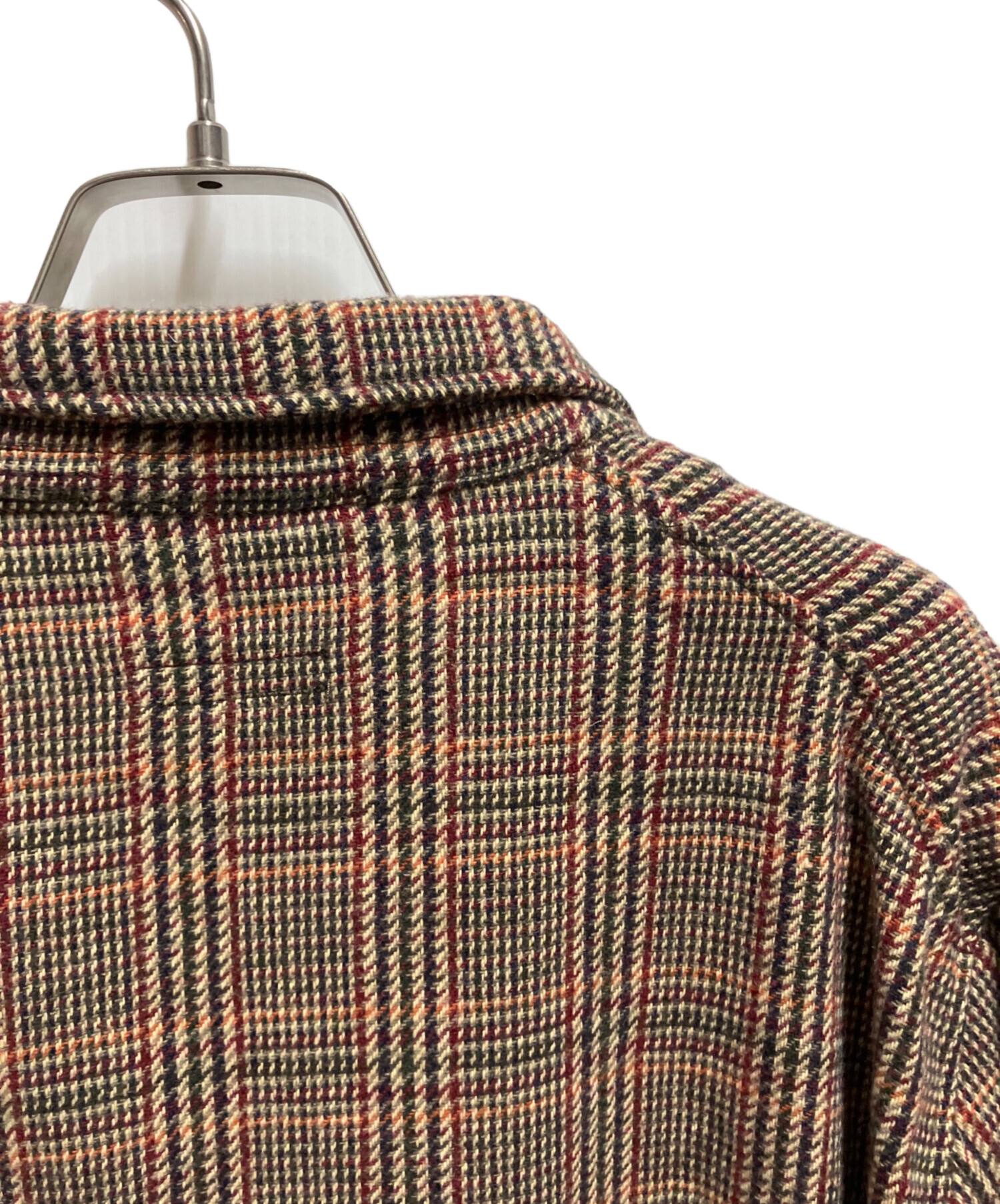 中古・古着通販】Engineered Garments (エンジニアド ガーメンツ