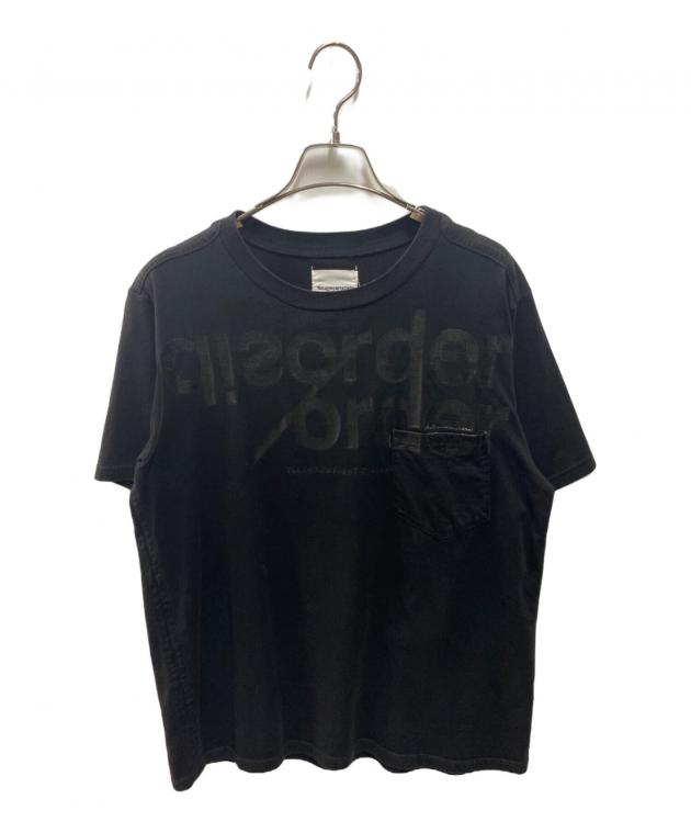 中古・古着通販】TAKAHIROMIYASHITA TheSoloIst. (タカヒロミヤシタ