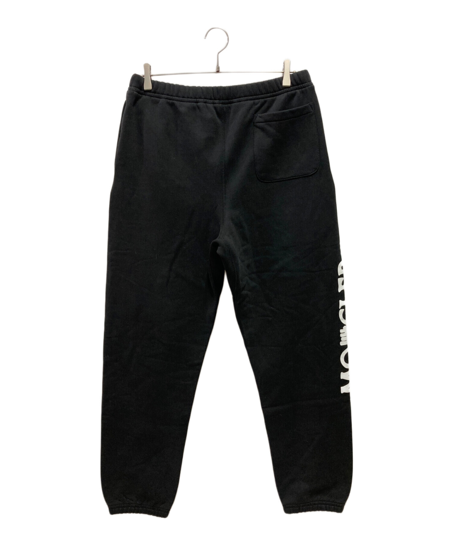 中古・古着通販】MONCLER (モンクレール) UNDEFEATED (アンディフィー