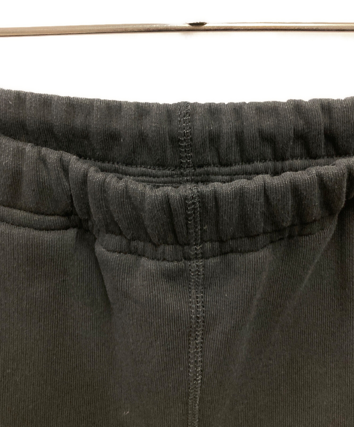 中古・古着通販】MONCLER (モンクレール) UNDEFEATED (アンディフィー