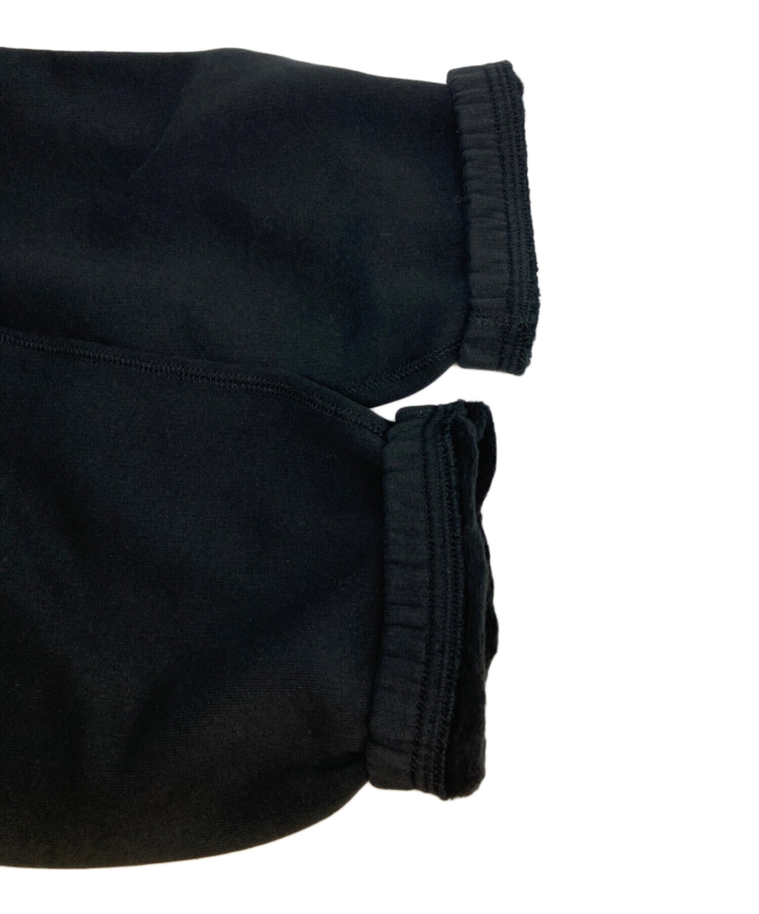 中古・古着通販】MONCLER (モンクレール) UNDEFEATED (アンディフィー