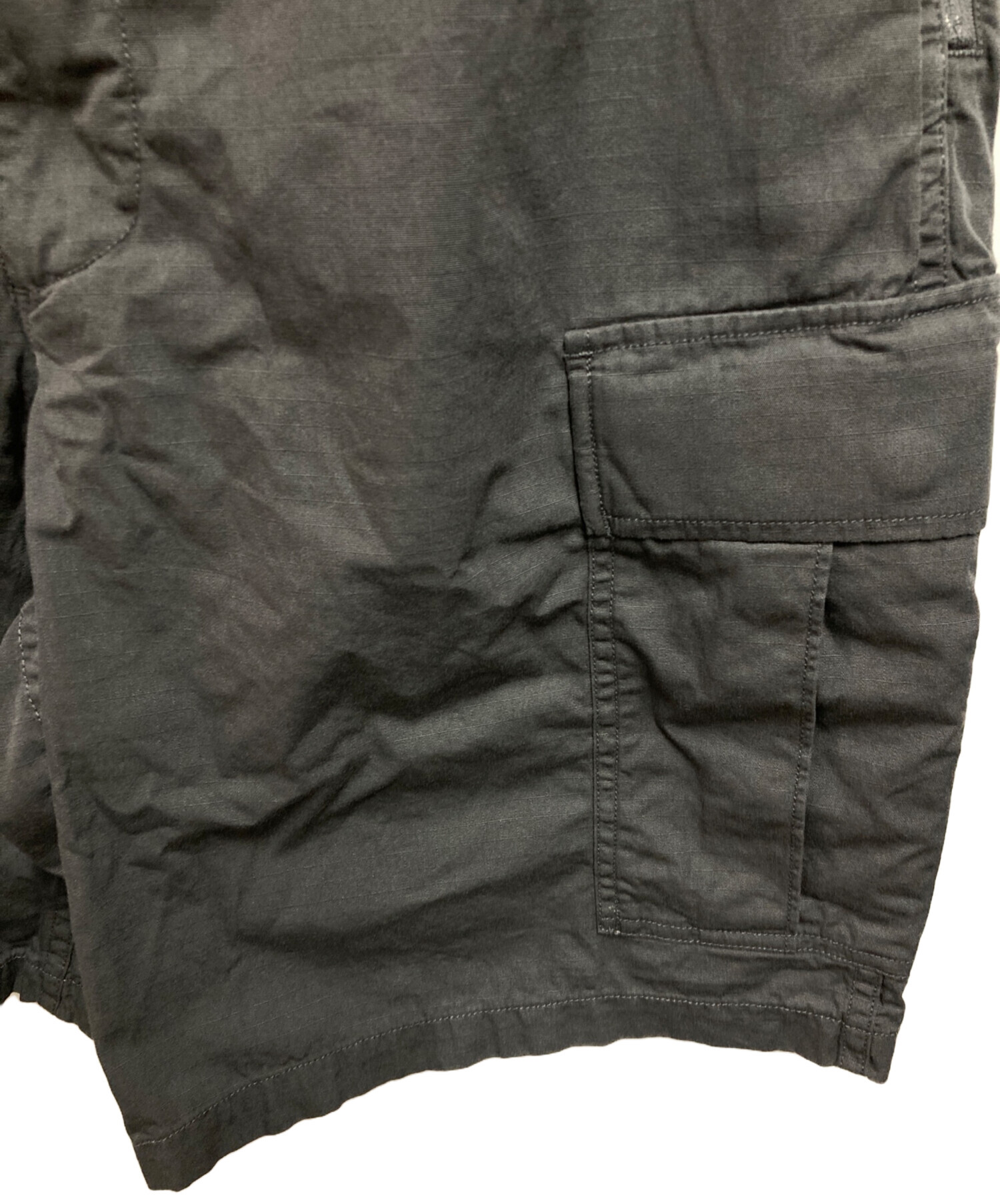 中古・古着通販】THE NORTHFACE PURPLELABEL (ザ・ノースフェイス