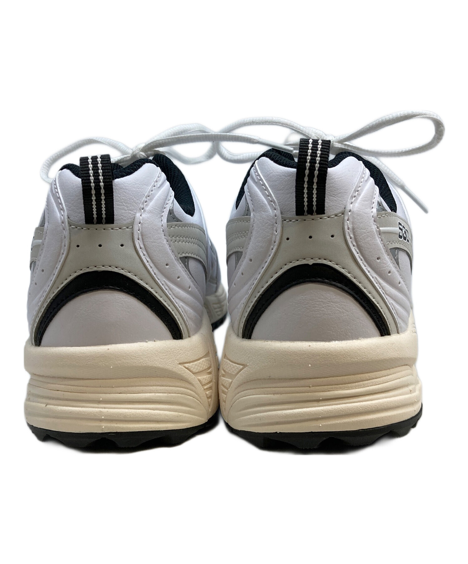 中古・古着通販】NEW BALANCE (ニューバランス) ゴルフシューズ