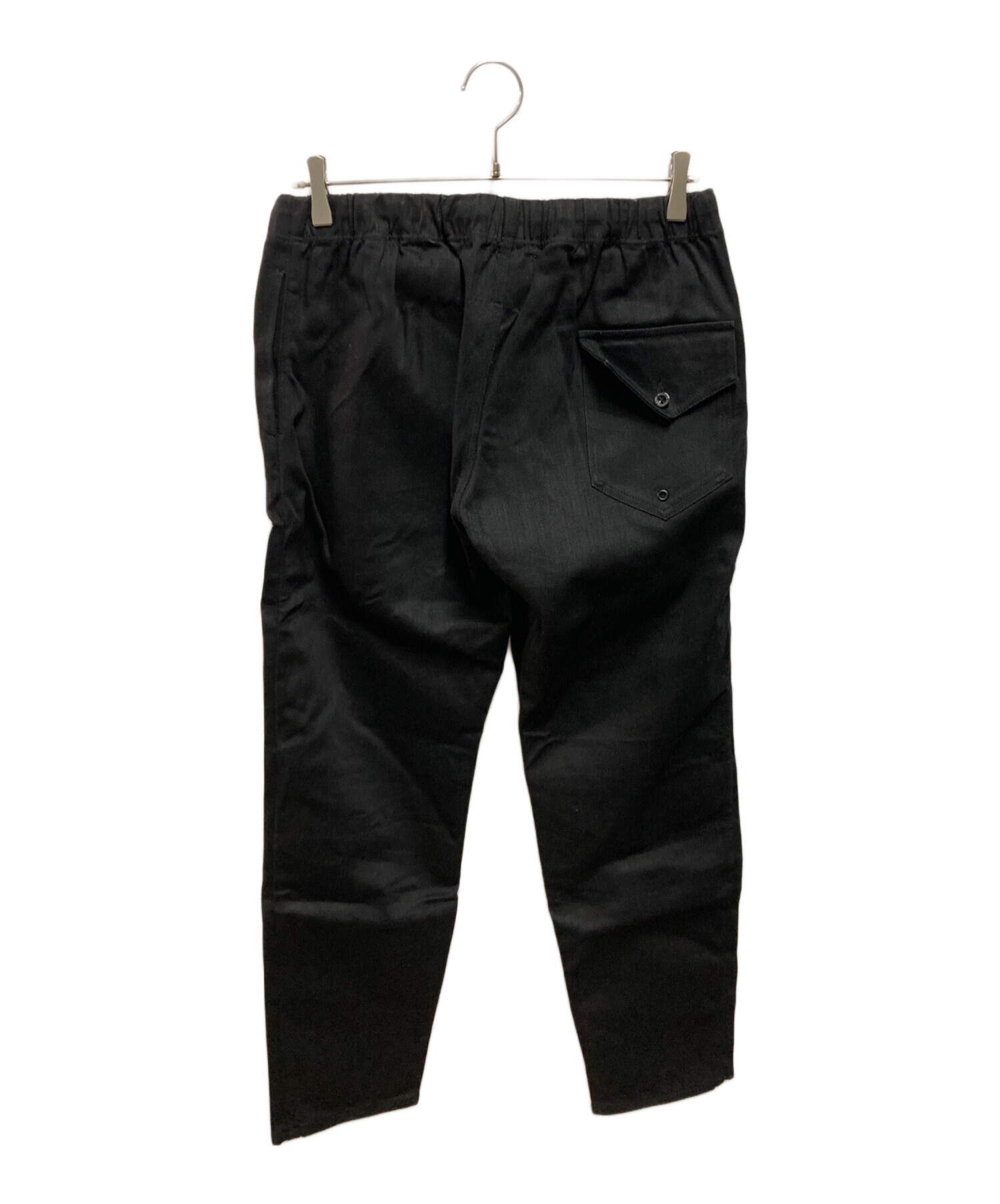 中古・古着通販】NALUTO TRUNKS (ナルトトランクス) デニムパンツ