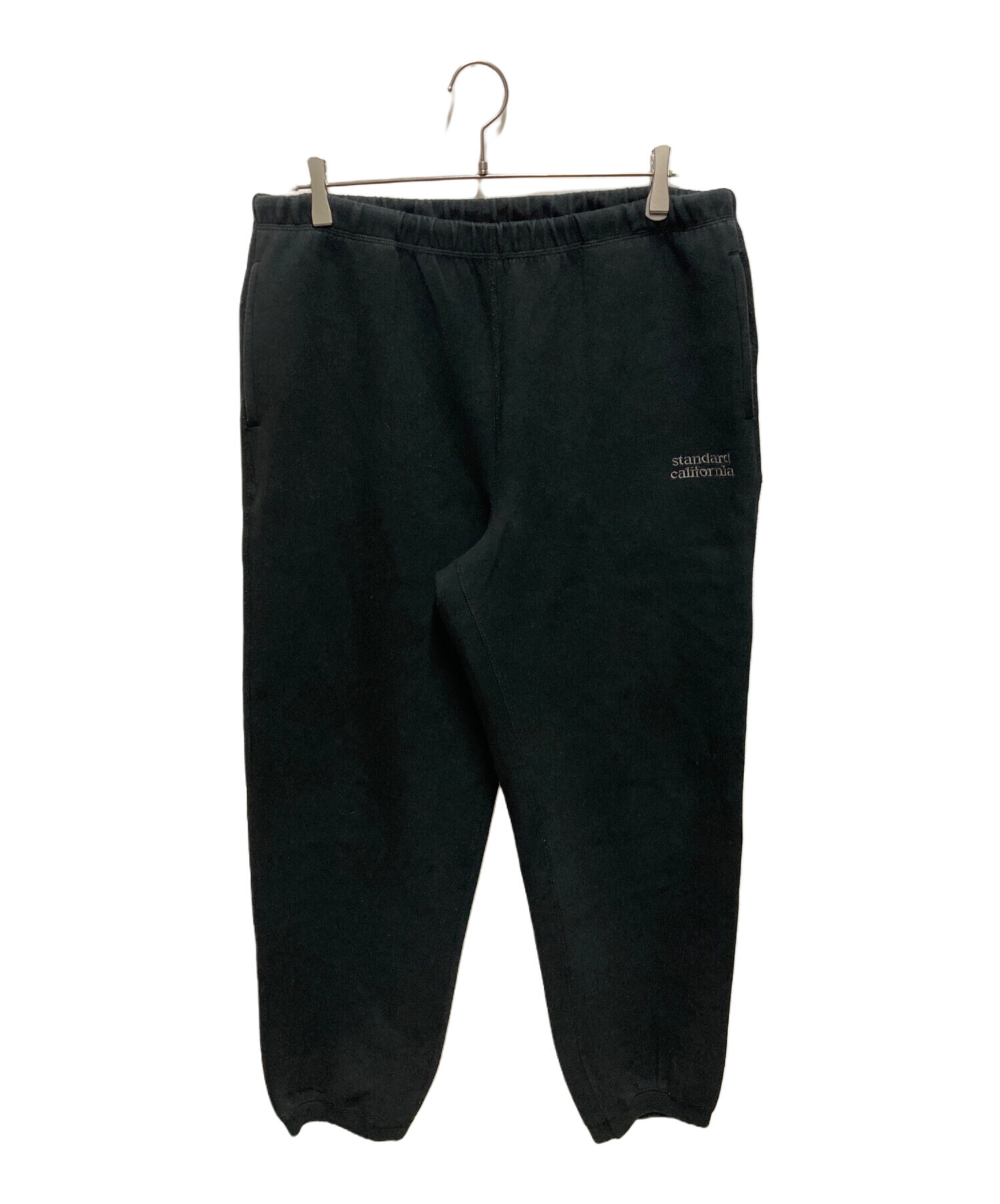 中古・古着通販】STANDARD CALIFORNIA (スタンダードカリフォルニア