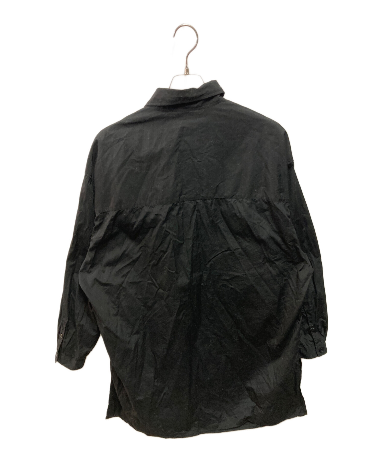 中古・古着通販】BLACK Scandal Yohji Yamamoto (ブラックスキャンダル