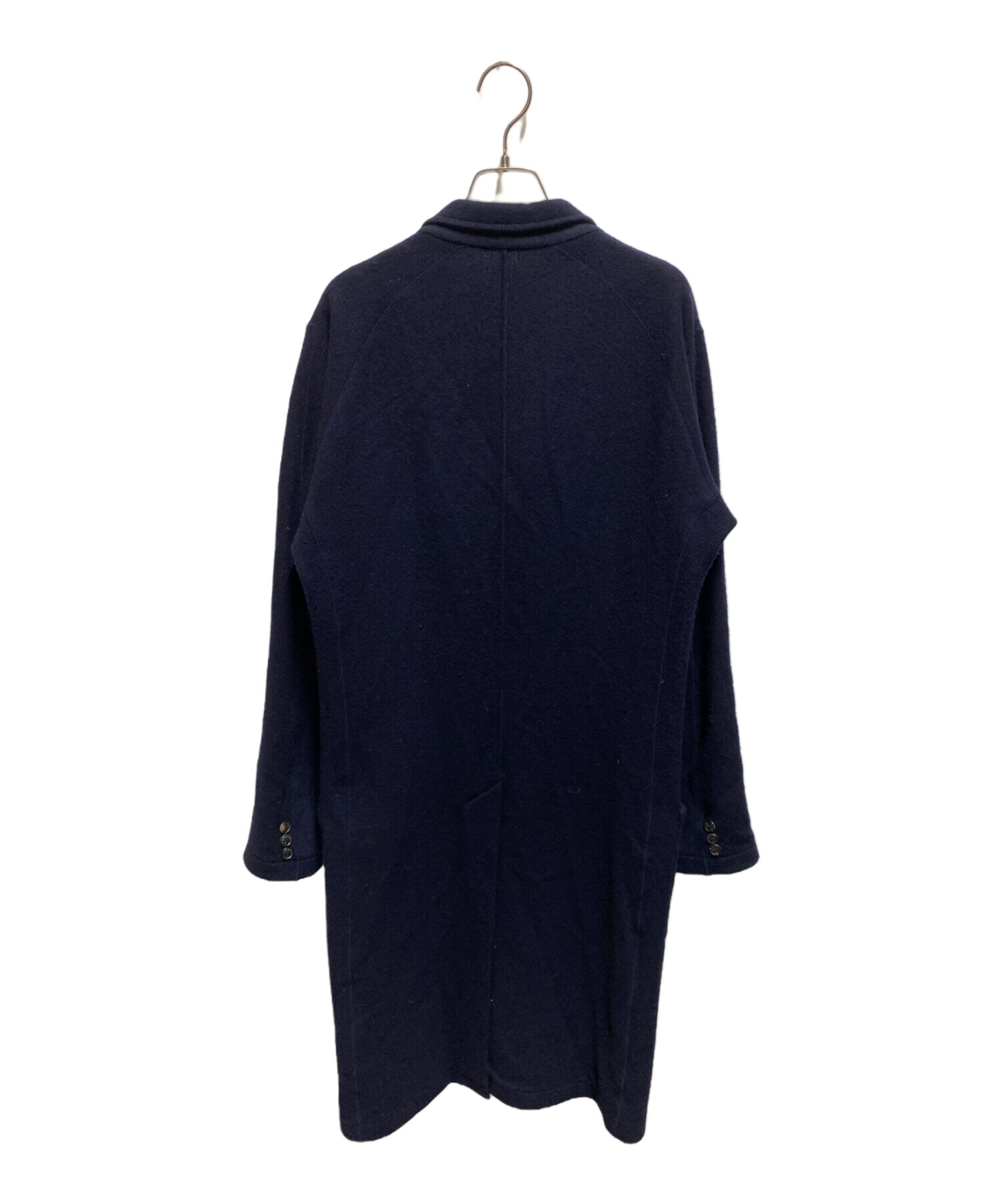 中古・古着通販】Yohji Yamamoto pour homme (ヨウジヤマモト
