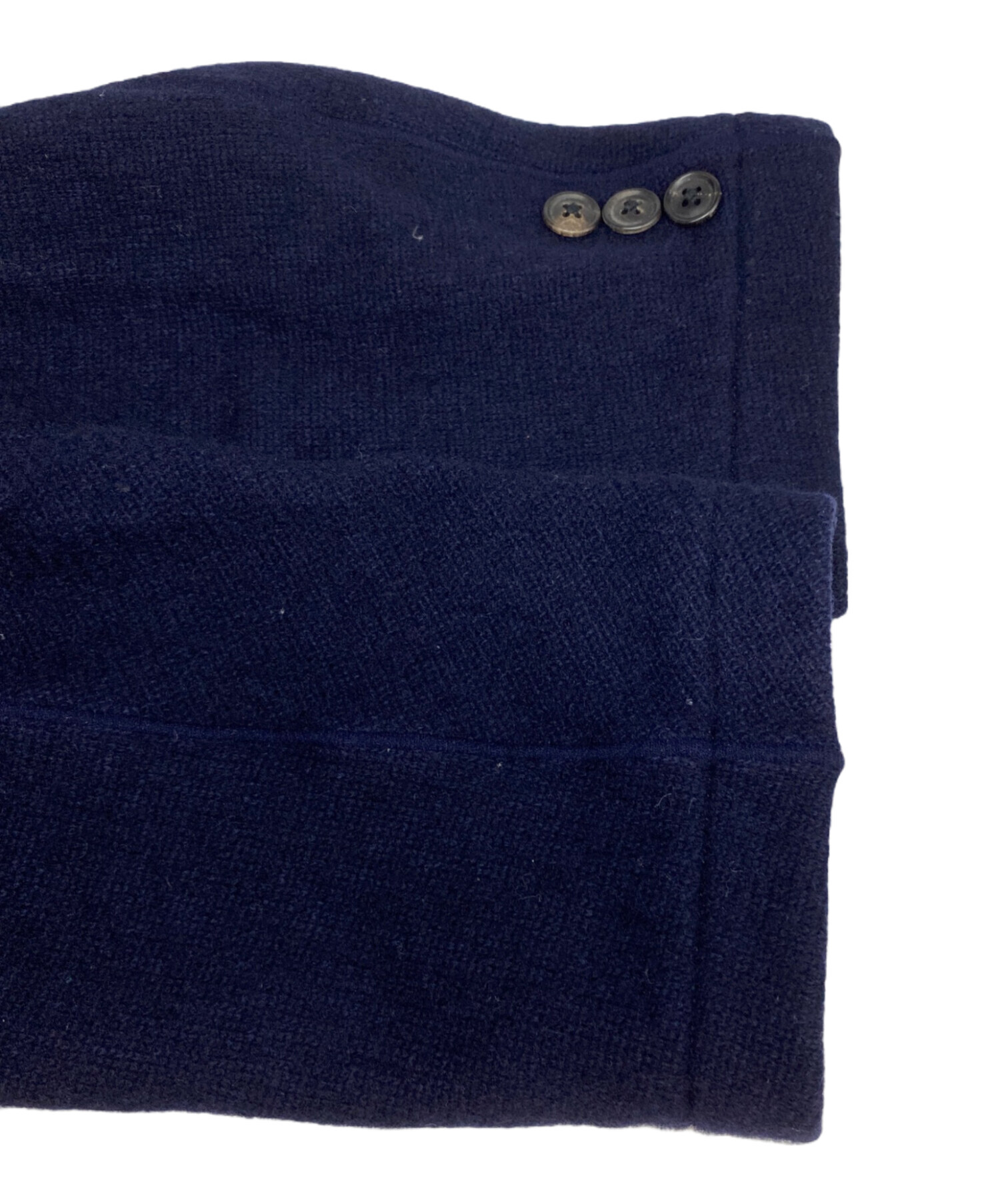 中古・古着通販】Yohji Yamamoto pour homme (ヨウジヤマモト