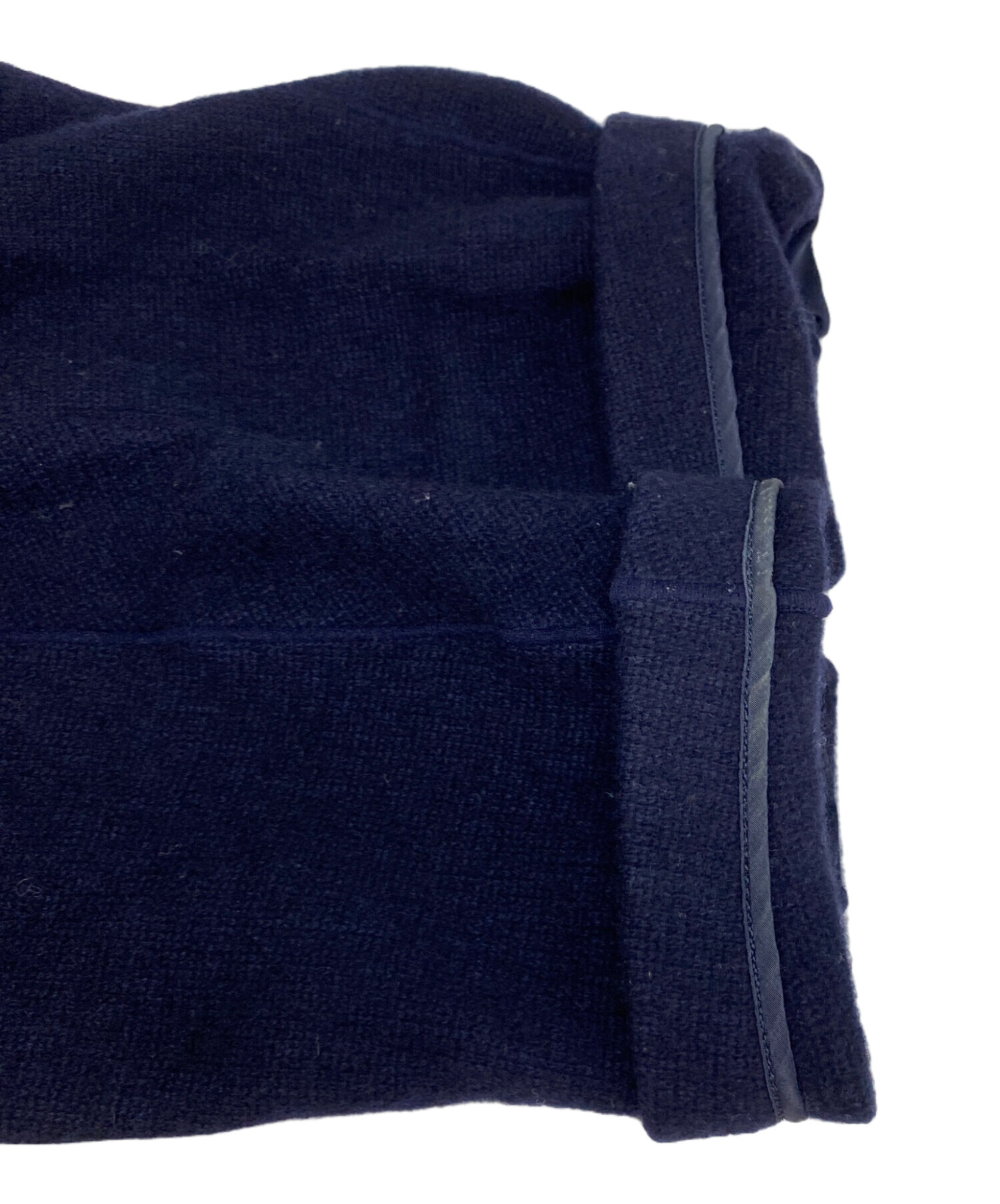 中古・古着通販】Yohji Yamamoto pour homme (ヨウジヤマモト