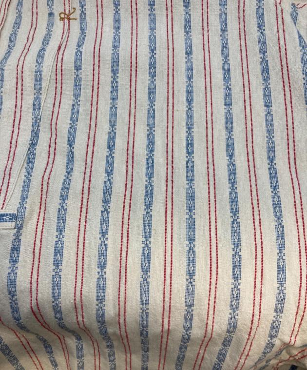 中古・古着通販】45R (フォーティファイブ・アール) インドミニ