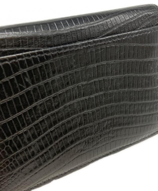 中古・古着通販】Christian Louboutin (クリスチャン・ルブタン
