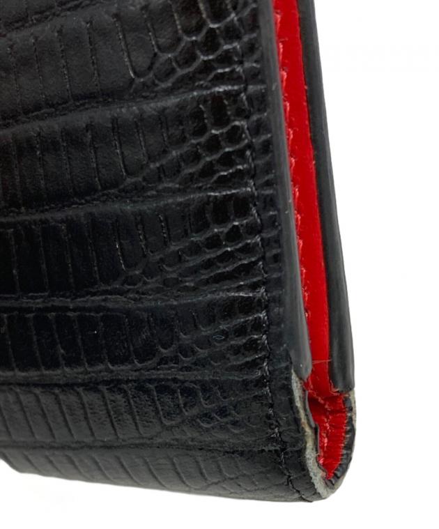 中古・古着通販】Christian Louboutin (クリスチャン・ルブタン