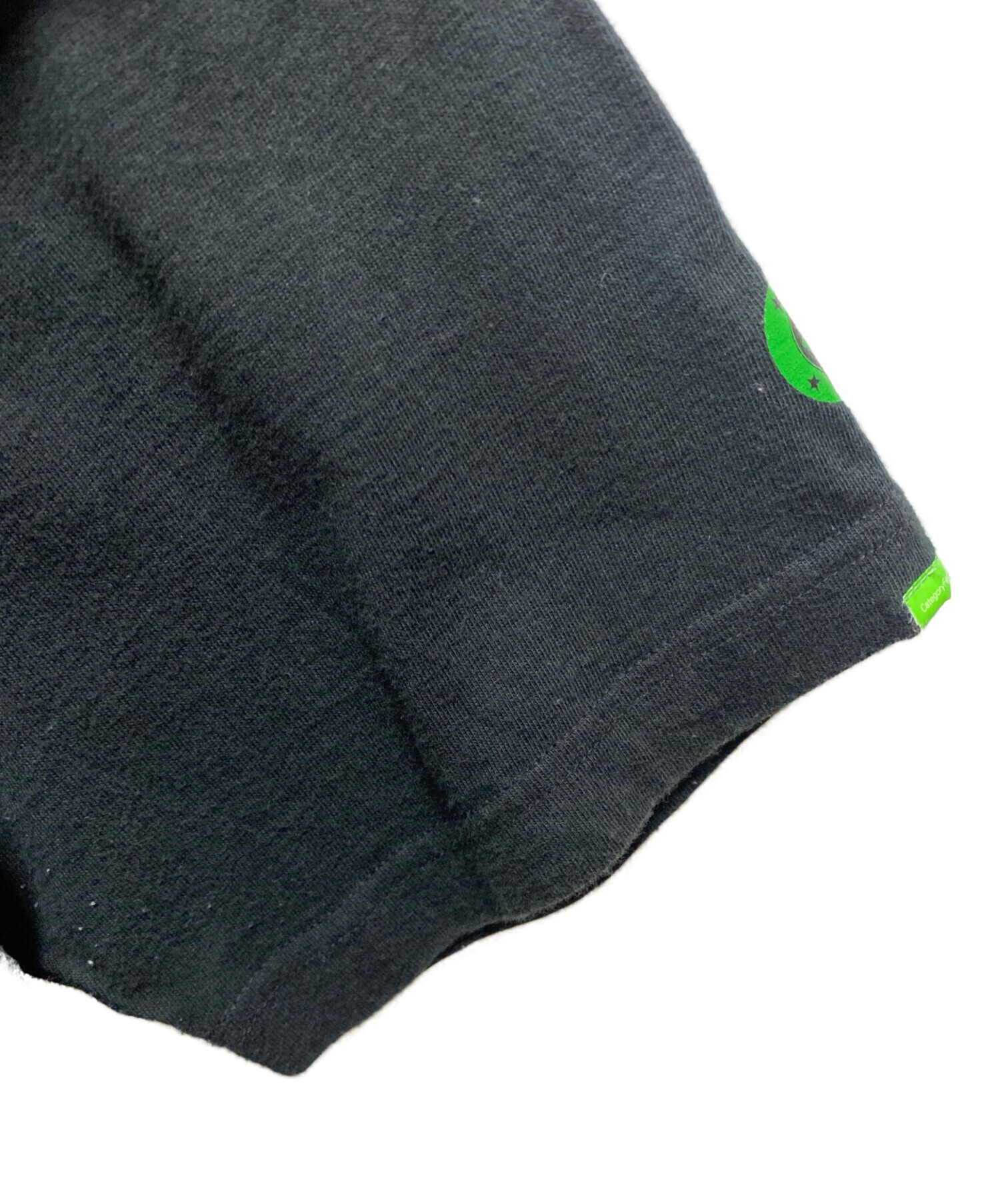 中古・古着通販】WTAPS (ダブルタップス) 90