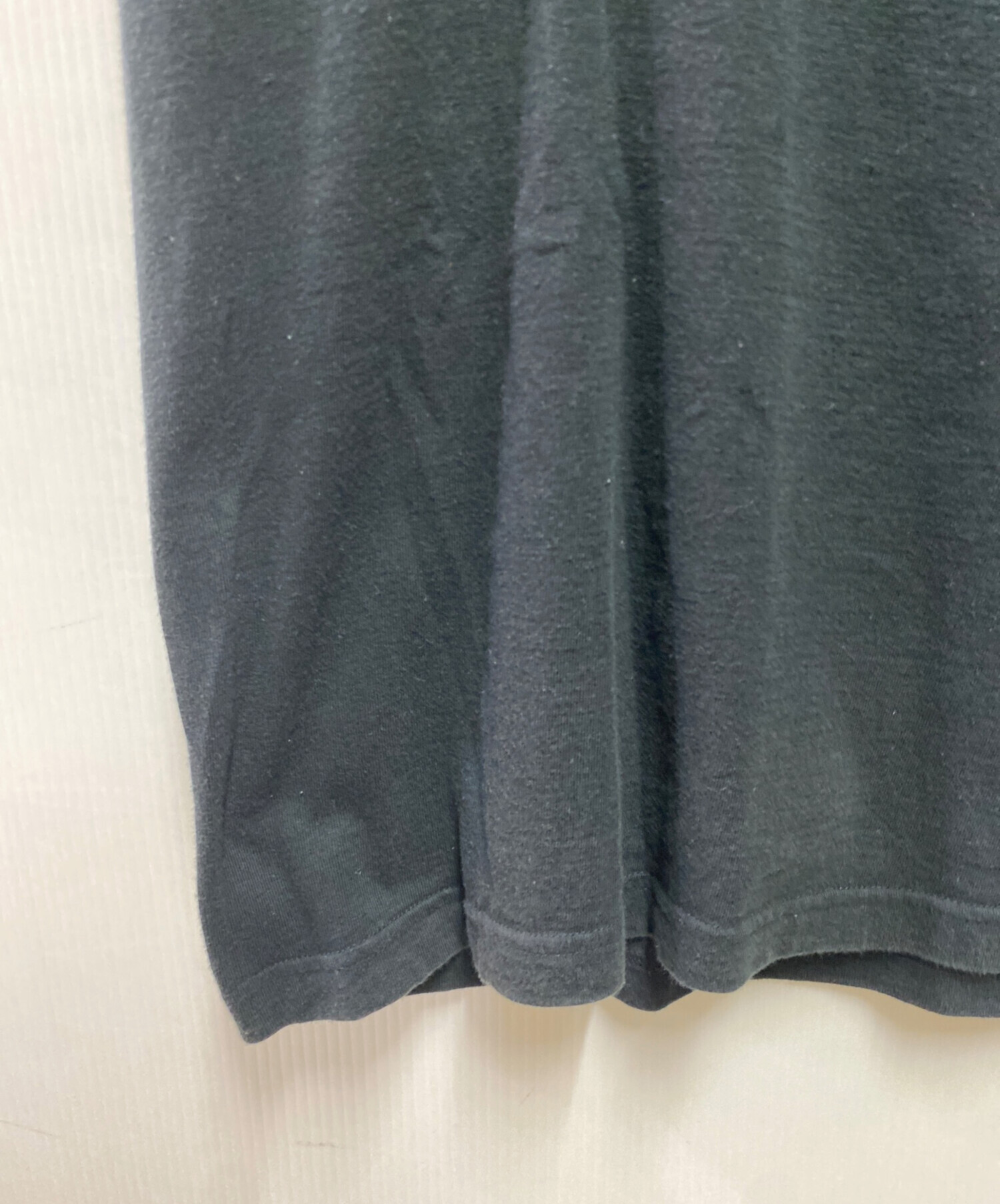中古・古着通販】WTAPS (ダブルタップス) 90