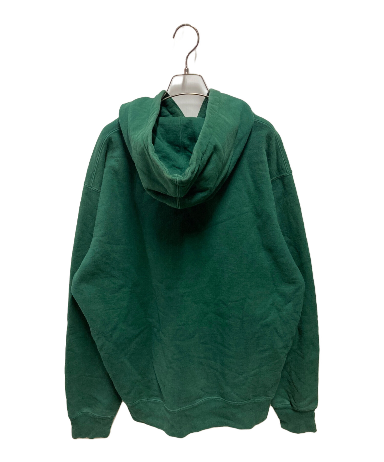 中古・古着通販】SUPREME (シュプリーム) 18AW Mike Kelley Franklin