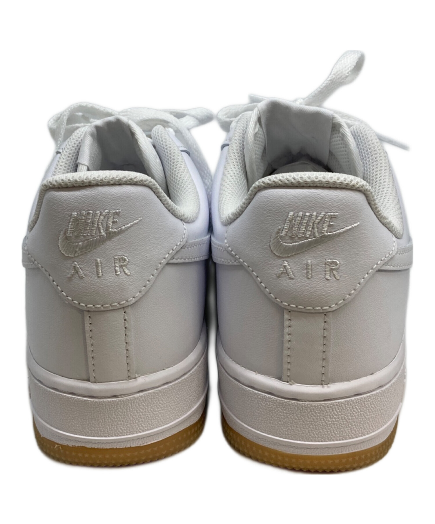 中古・古着通販】NIKE (ナイキ) Air Force 1 Low 