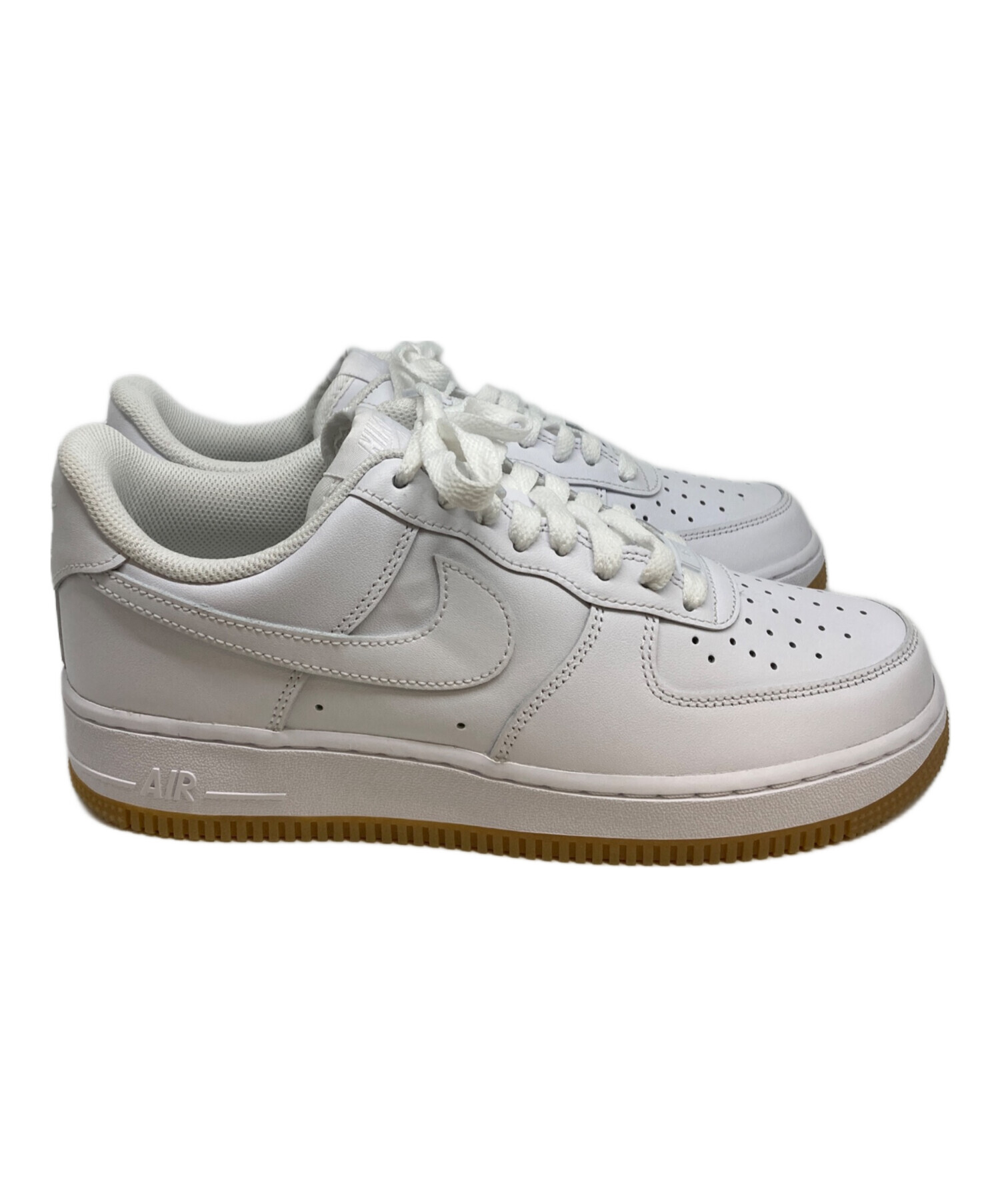 中古・古着通販】NIKE (ナイキ) Air Force 1 Low 