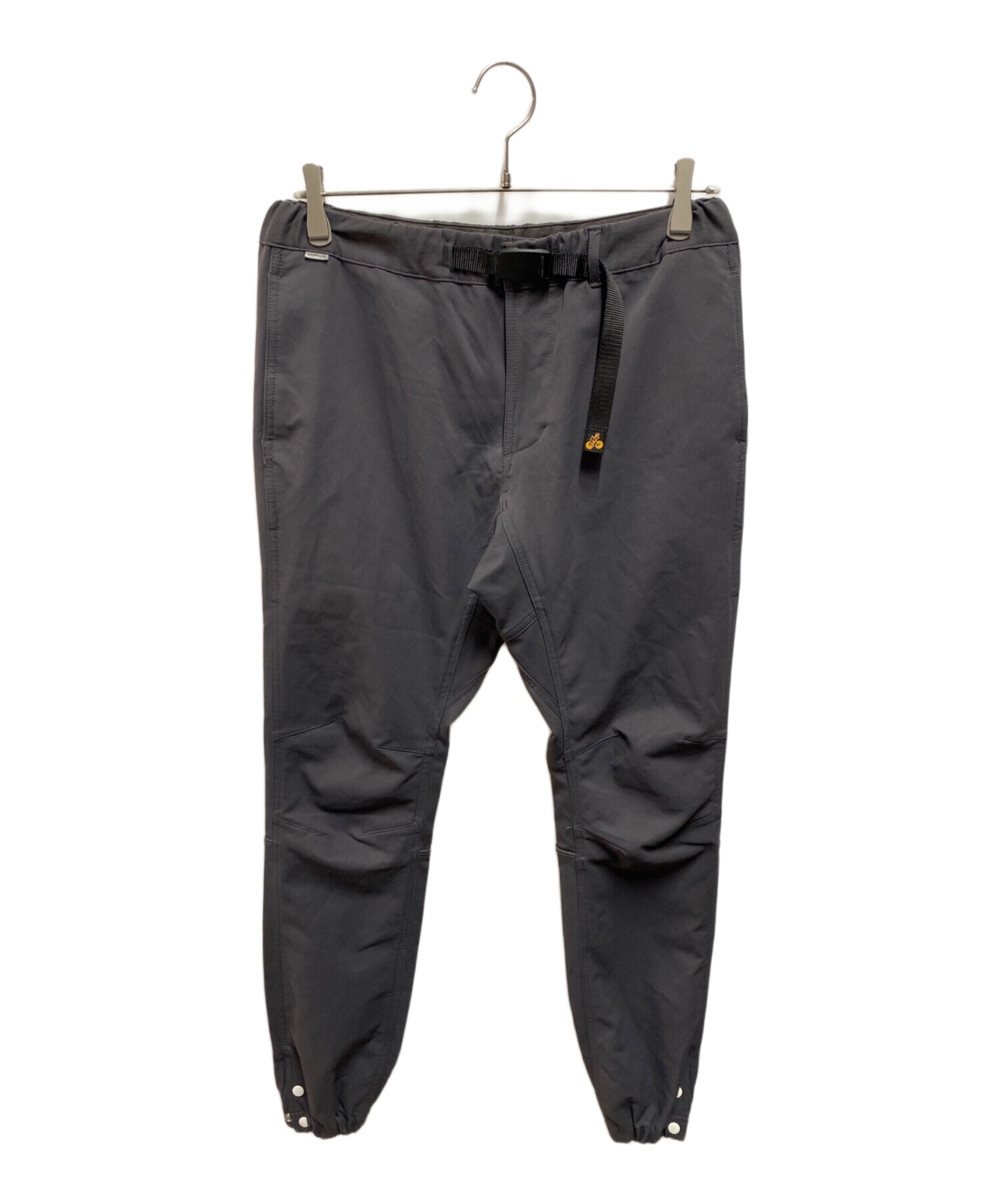 中古・古着通販】GRAMICCI (グラミチ) CHARI & CO NYC (チャリアンド