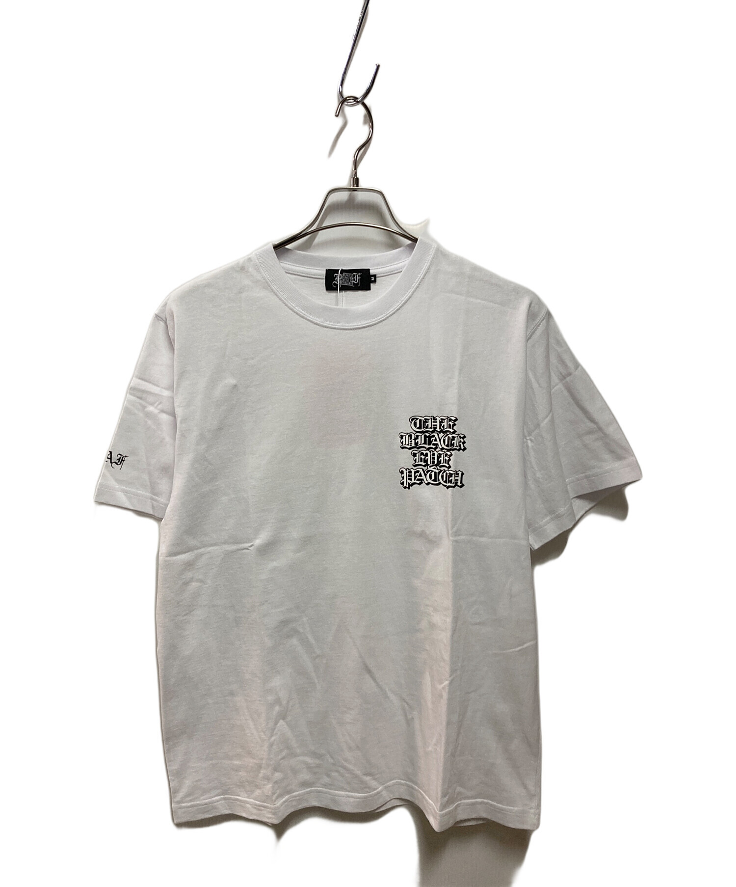中古・古着通販】BlackEyePatch (ブラックアイパッチ) Fake Ass