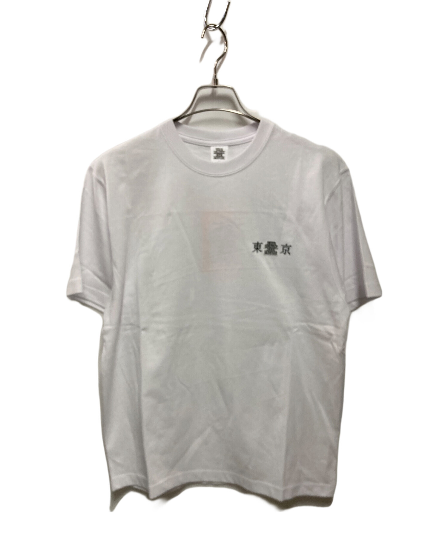 中古・古着通販】BlackEyePatch (ブラックアイパッチ) OG DRAGON TEE 