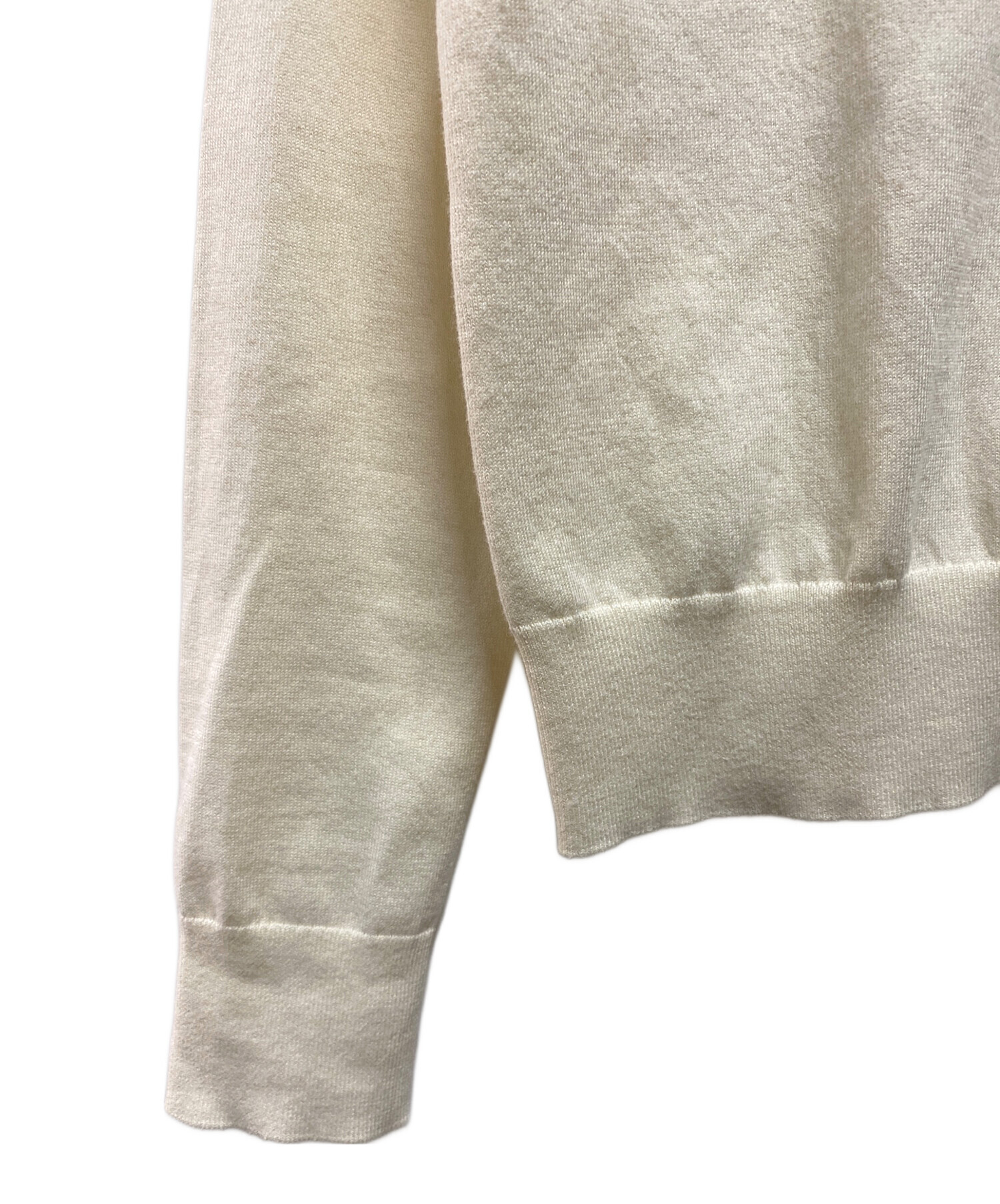 中古・古着通販】POLO RALPH LAUREN (ポロ・ラルフローレン) コットン