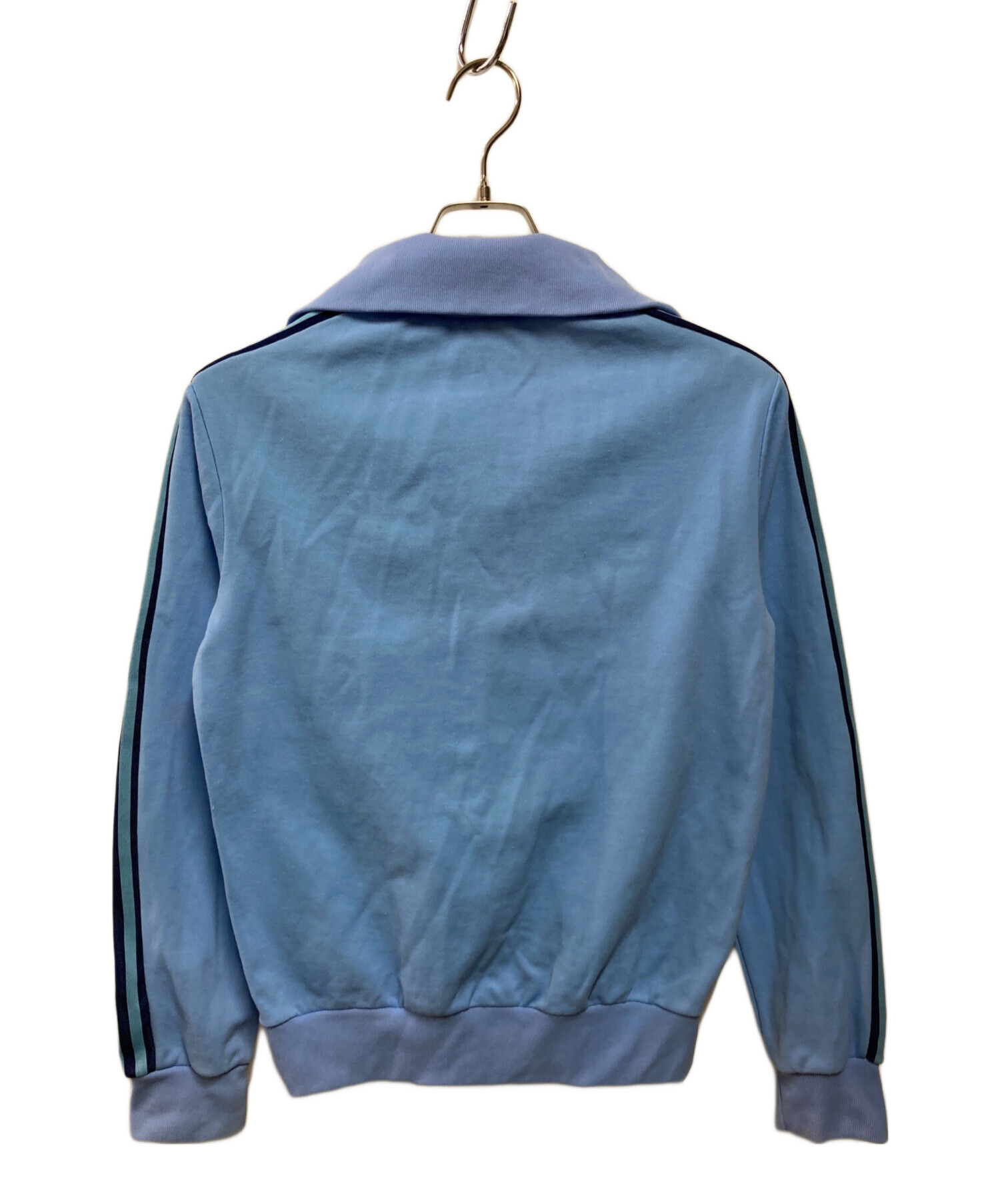 中古・古着通販】adidas (アディダス) 70sベンテックストラック