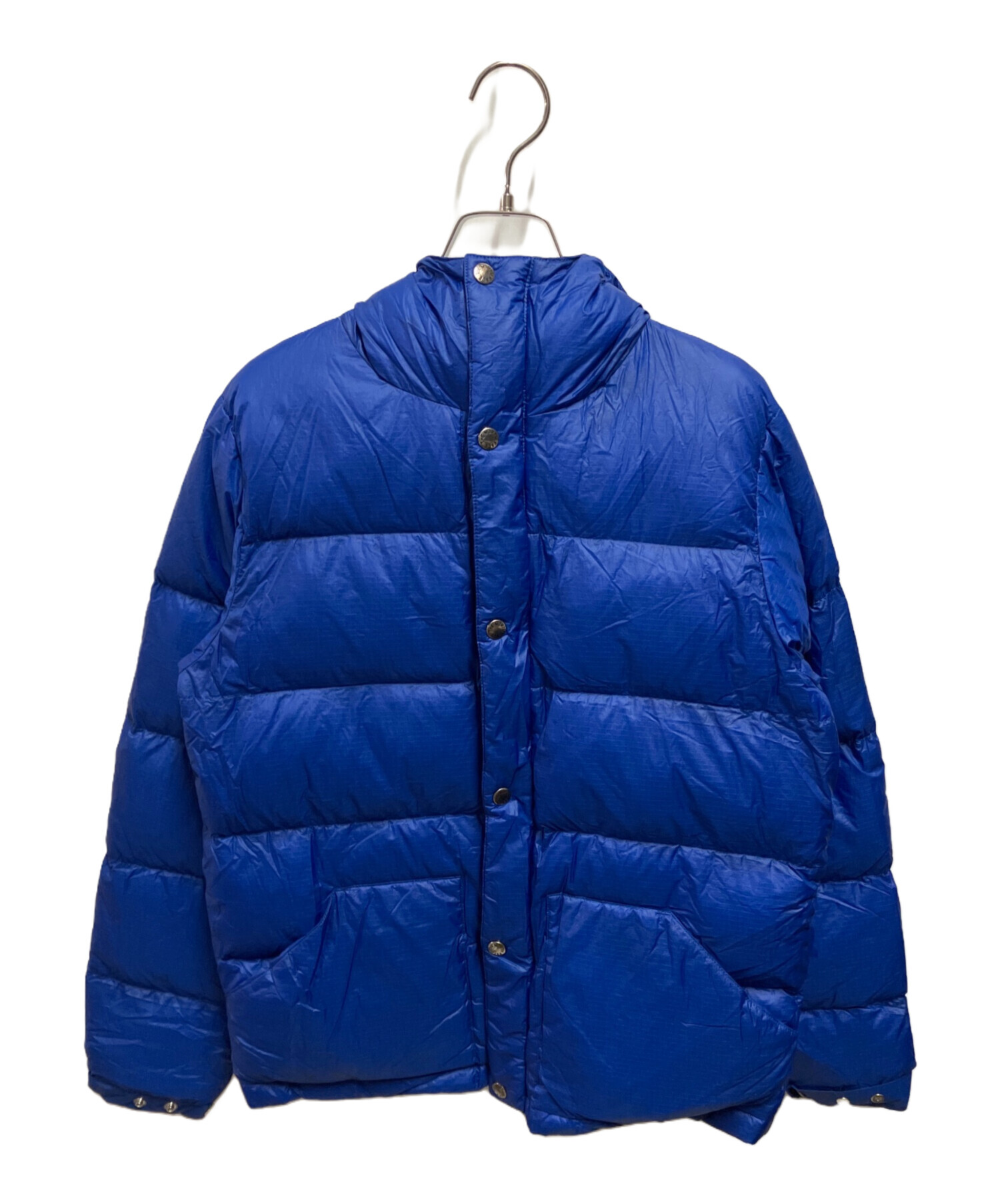 北*川様 ＦＴＣ HOOD　XＬ　ネイビー　 00年代　ビンテージ　アメリカ製 中古・古着通販】THE NORTH FACE (ザ ノース フェイス) SIERRA SHORT