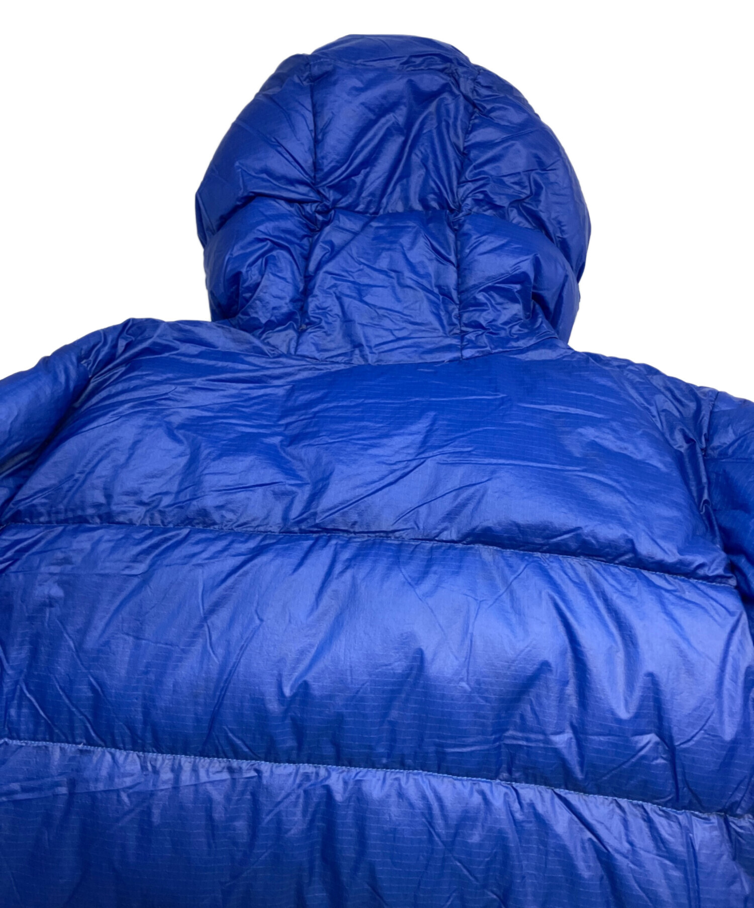 中古・古着通販】THE NORTH FACE (ザ ノース フェイス) SIERRA SHORT